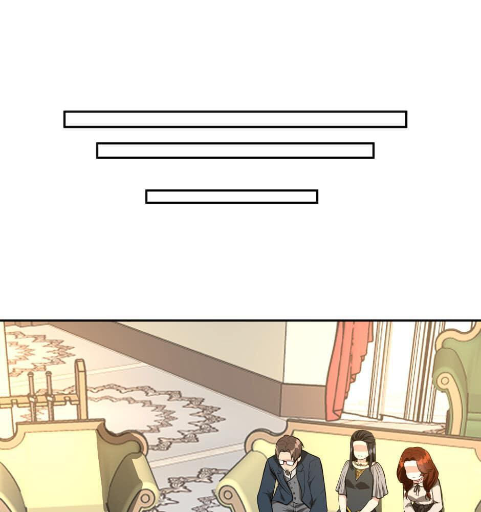 The Beginning After the End, chapter 38, image 56