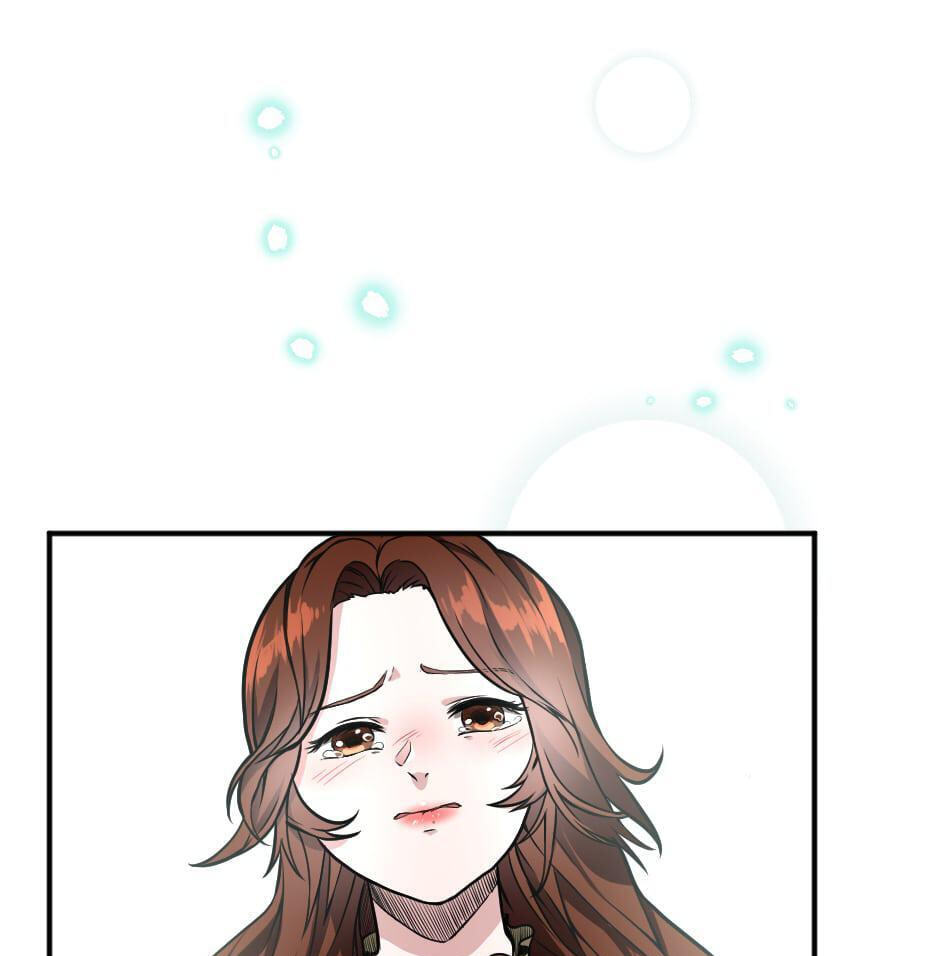 The Beginning After the End, chapter 48, image 43