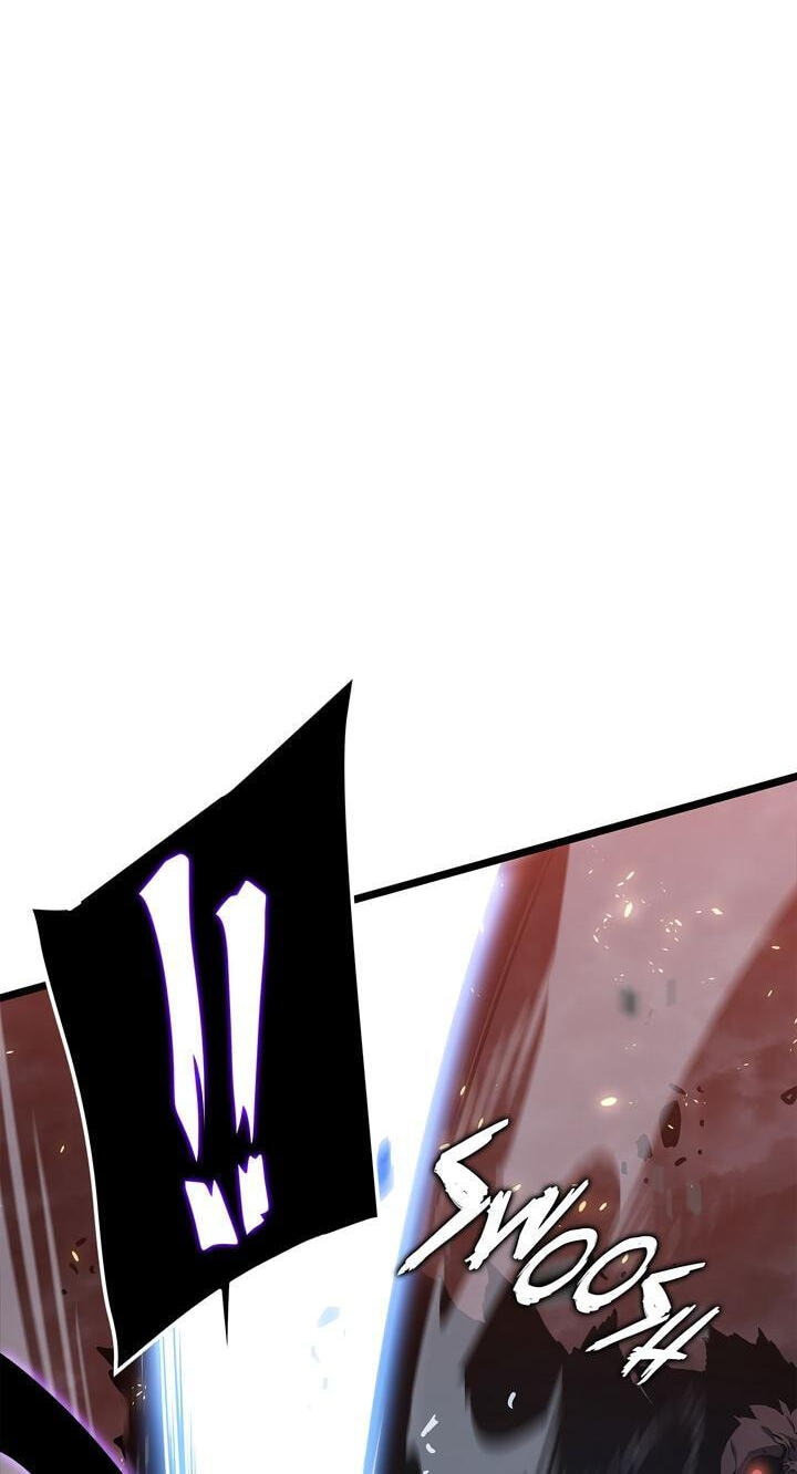Solo Leveling, chapter 136, image 74