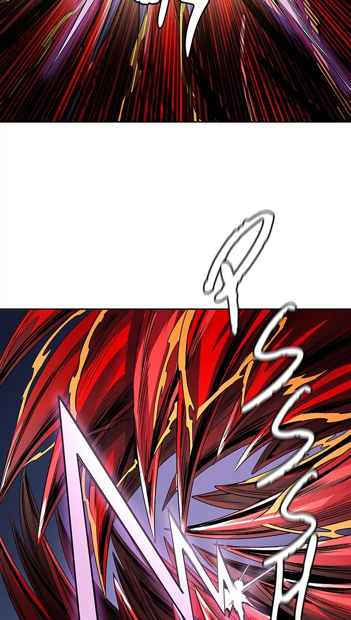 Tower of God, chapter 492, image 94