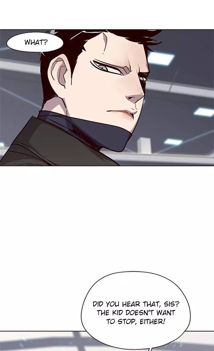 Eleceed, chapter 33, image 44