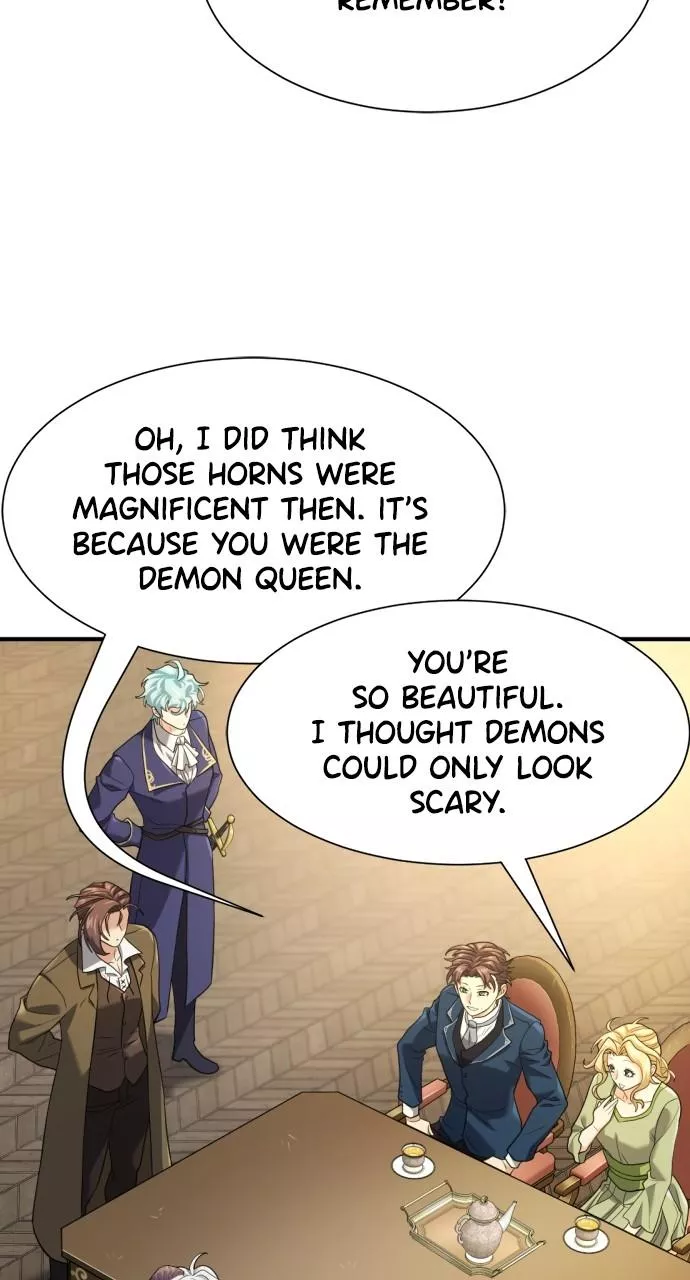 The Greatest Estate Developer, chapter 173, image 16