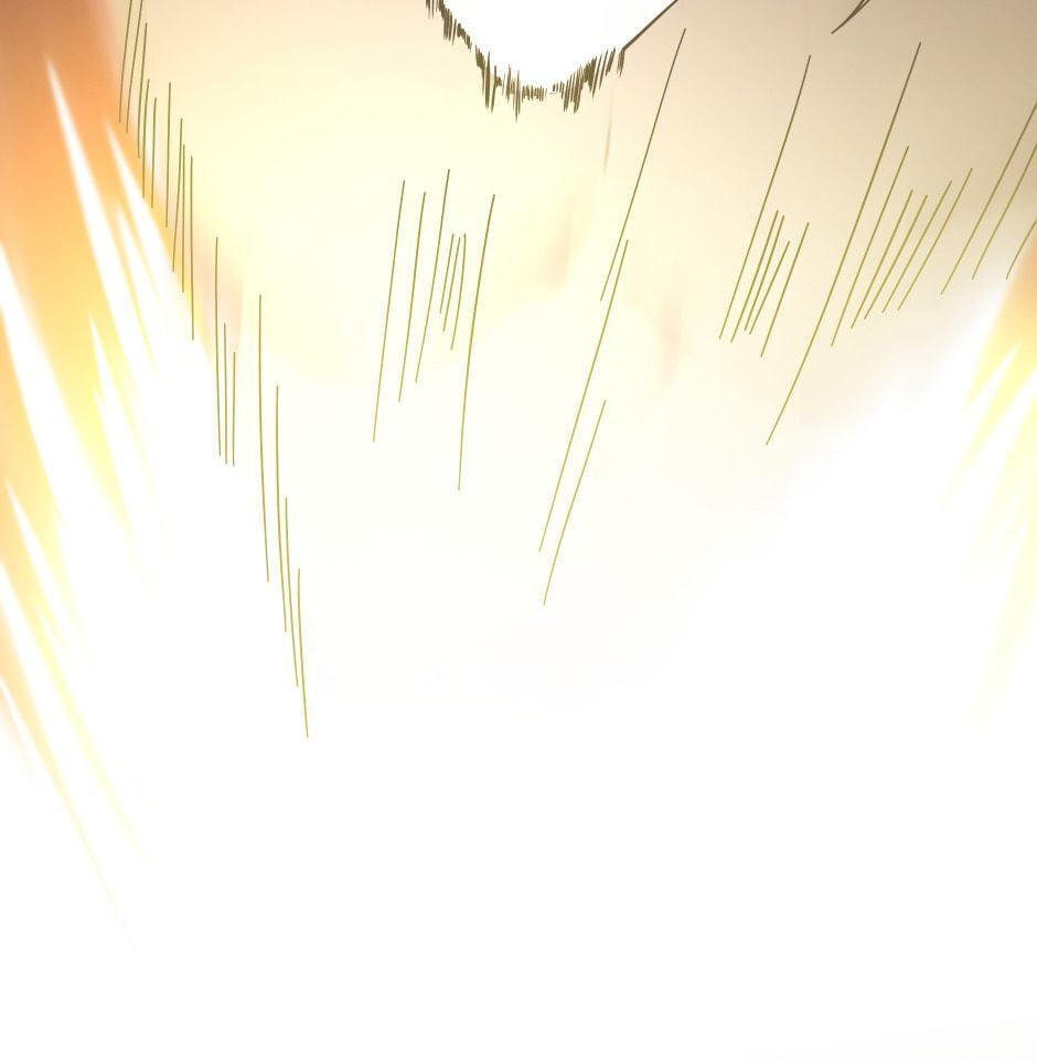 The Beginning After the End, chapter 163, image 9