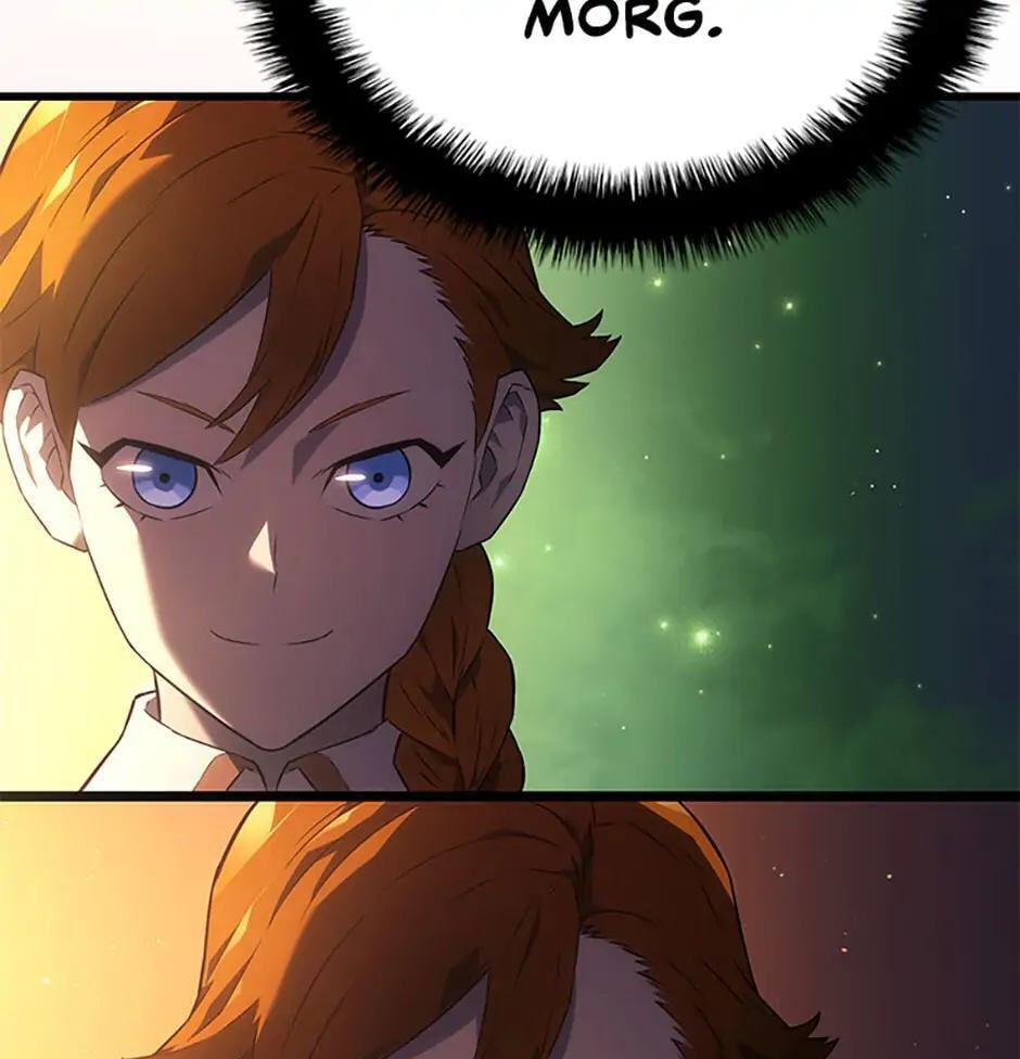 Revenge of the Baskerville Bloodhound, chapter 25, image 126
