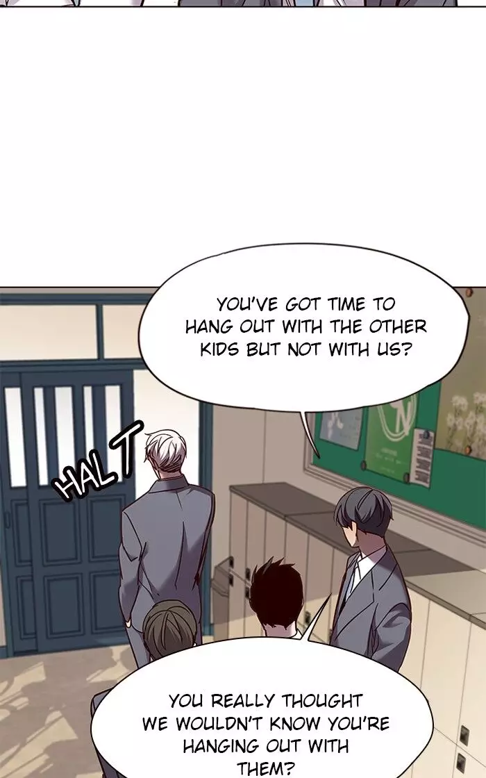 Eleceed, chapter 66, image 32