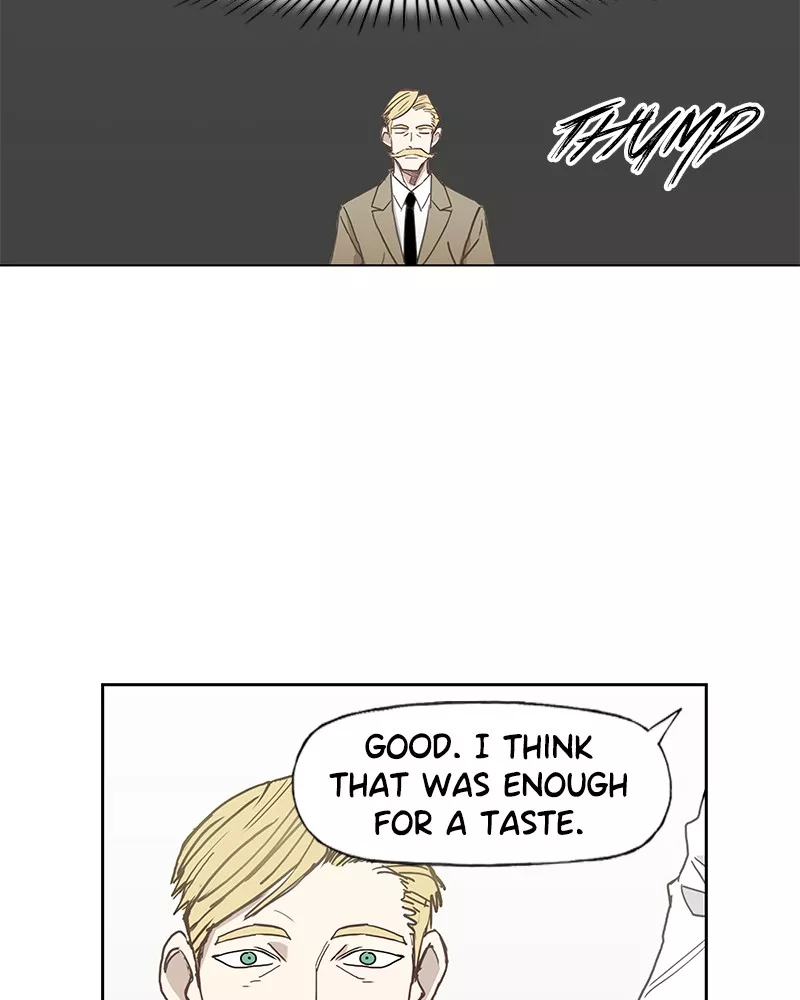 The Boxer, chapter 26, image 90