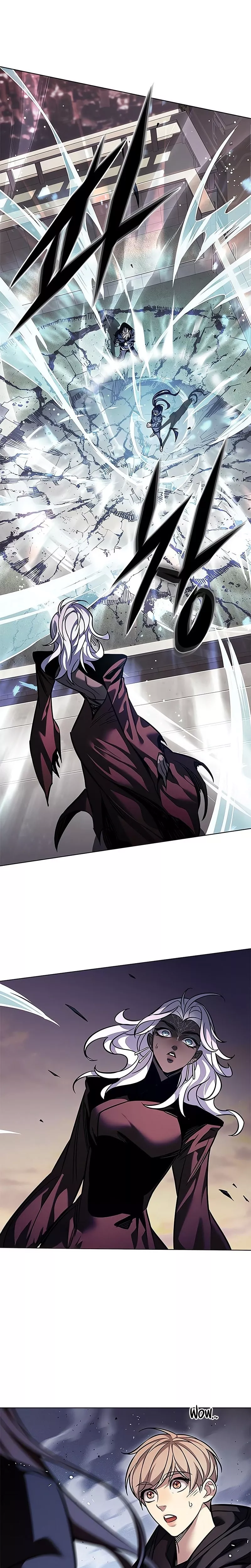 Eleceed, chapter 378, image 10