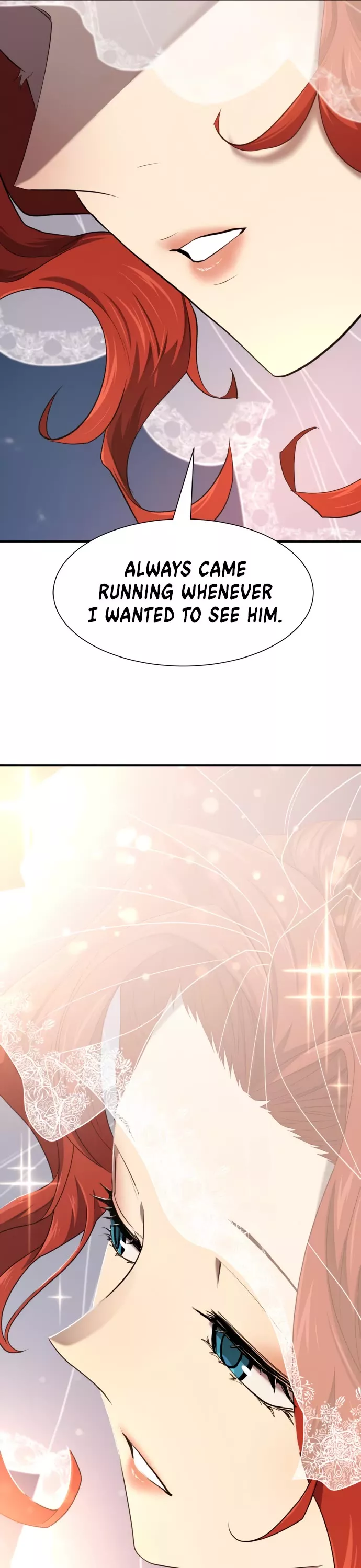 The Greatest Estate Developer, chapter 210, image 36