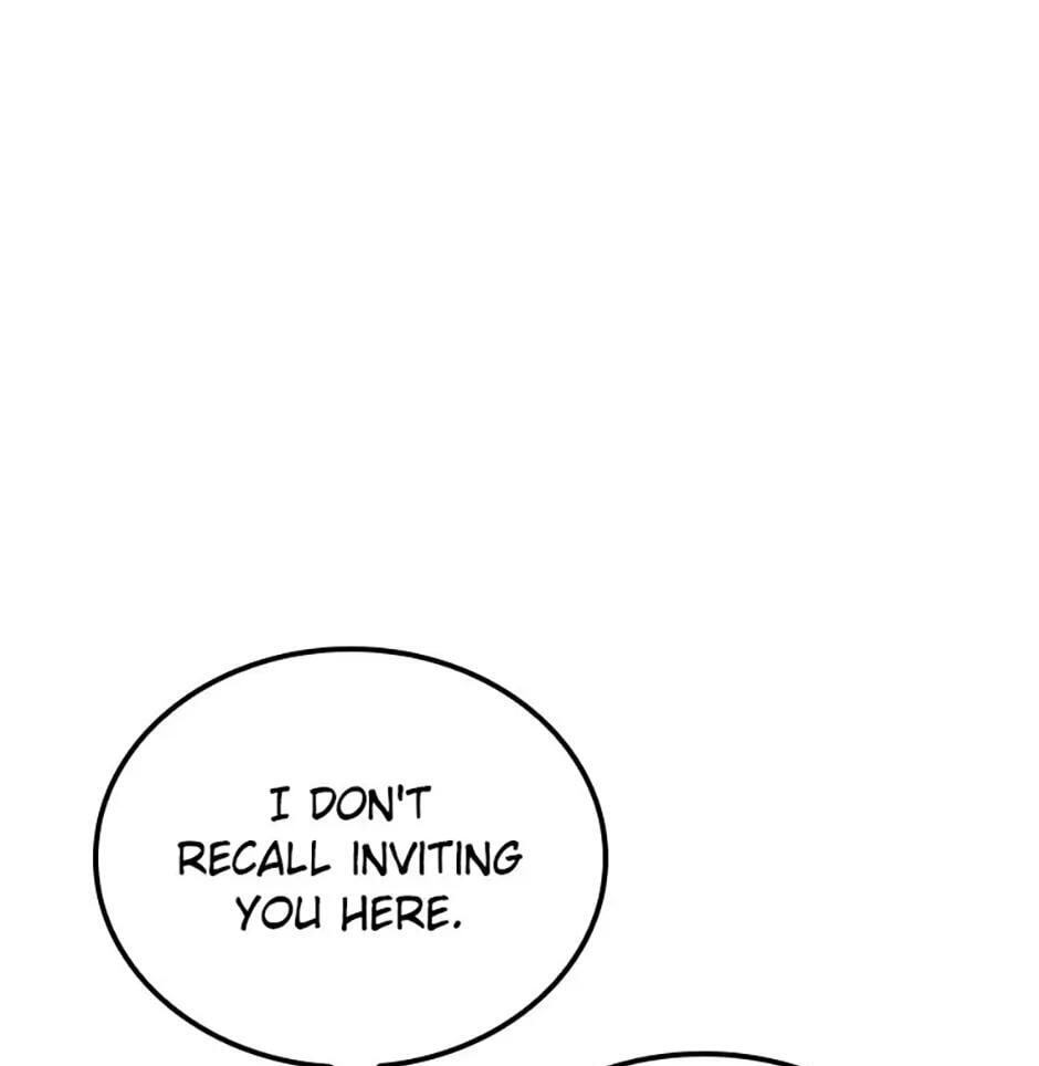Revenge of the Baskerville Bloodhound, chapter 43, image 128