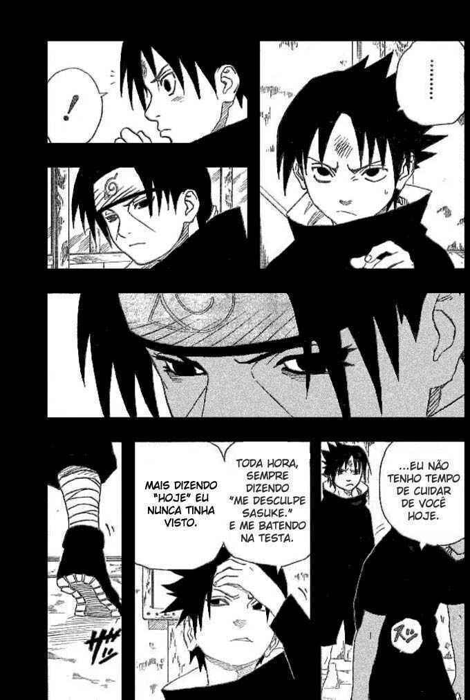Naruto, chapter 145, image 8