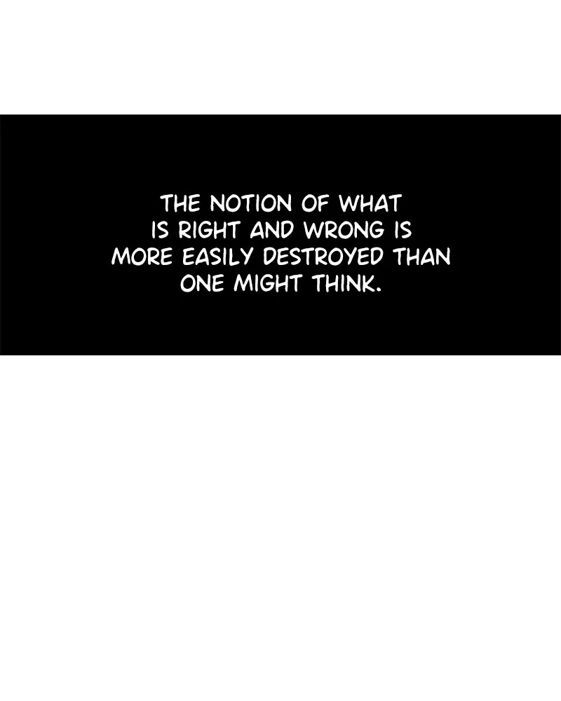 The Boxer, chapter 72, image 98