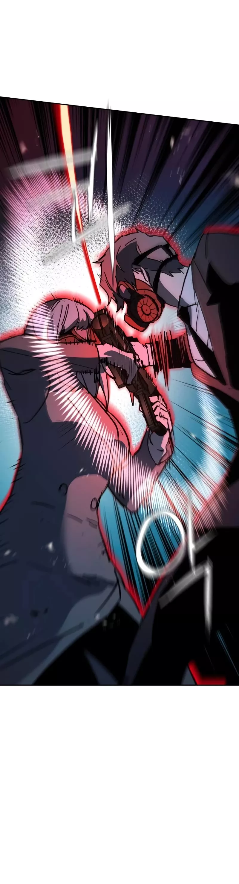 Teenage Mercenary, chapter 173, image 53