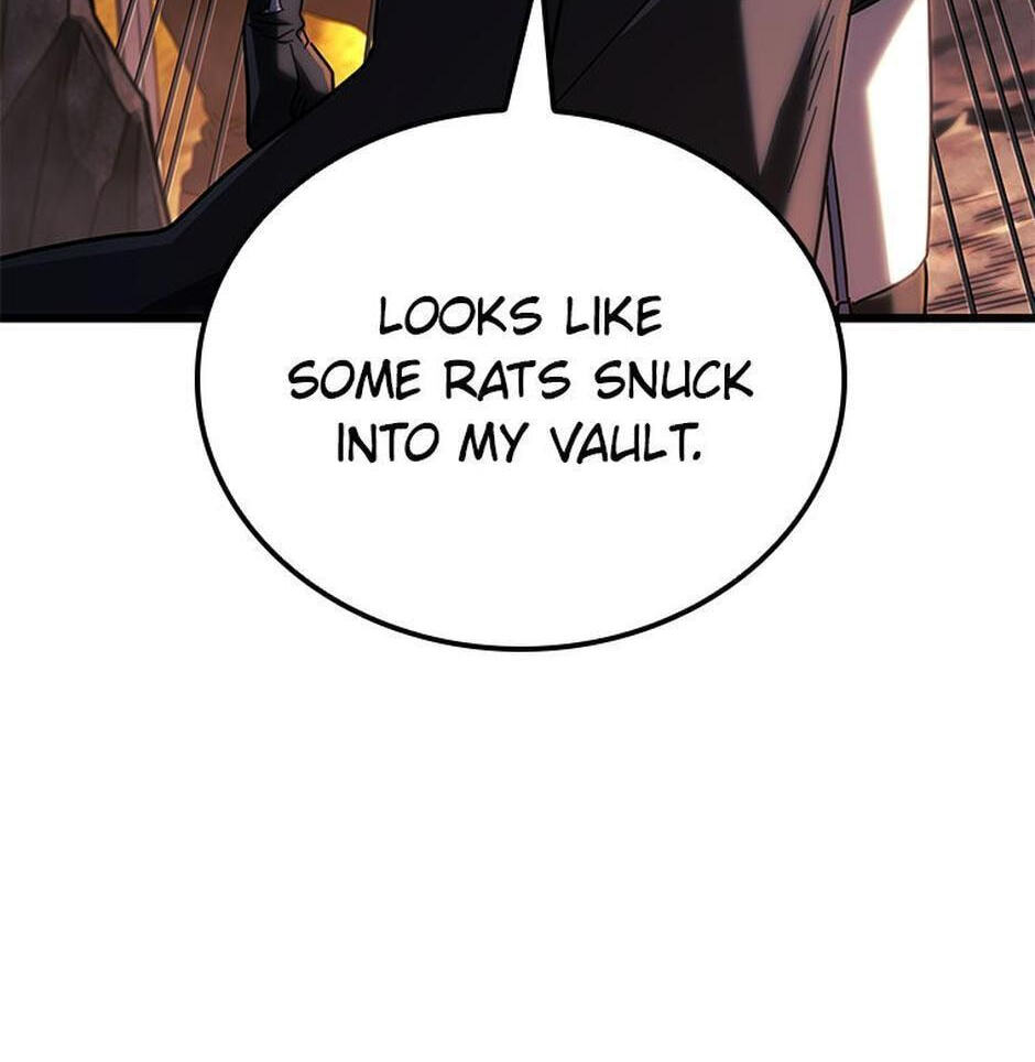 Revenge of the Baskerville Bloodhound, chapter 112, image 16