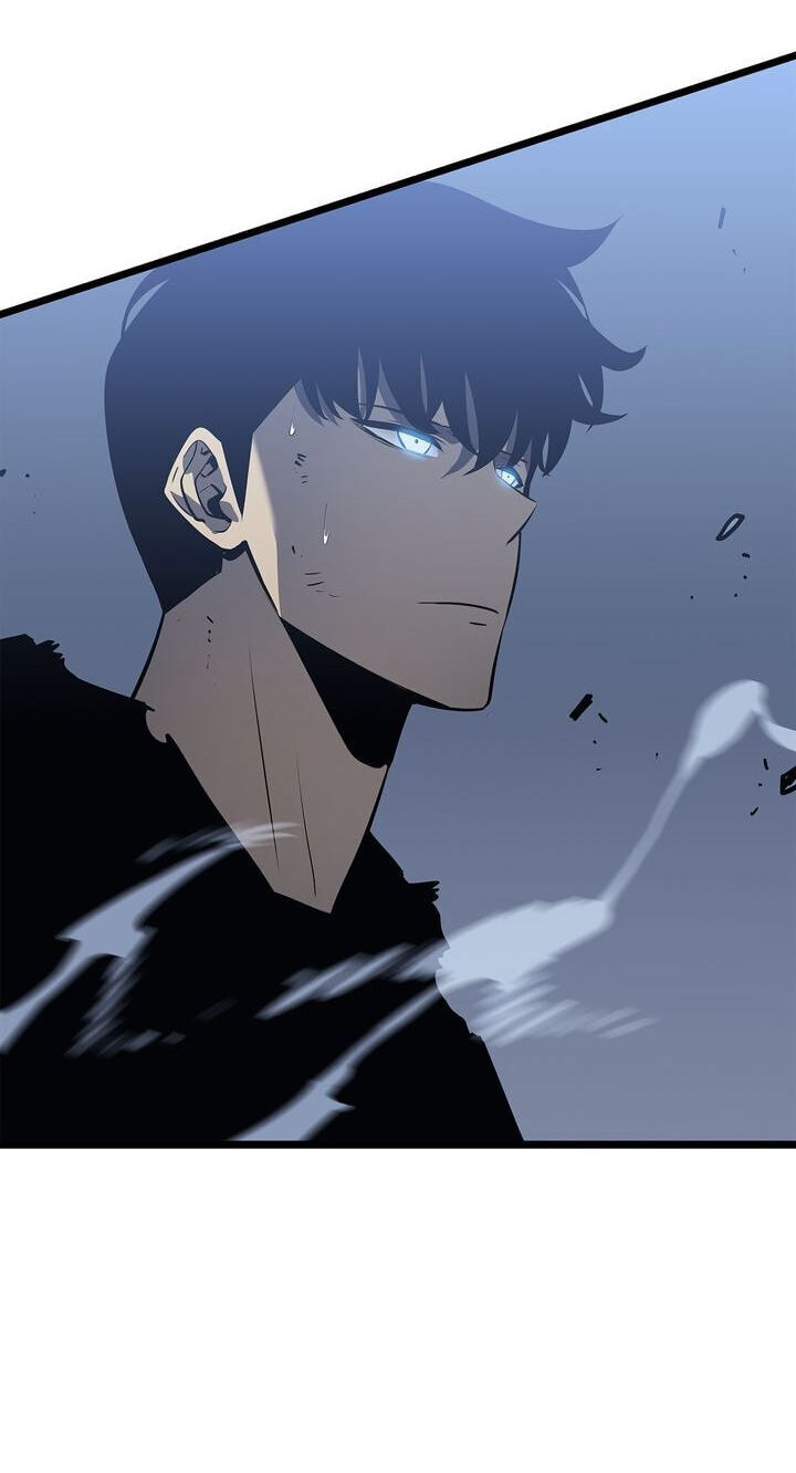 Solo Leveling, chapter 127, image 18