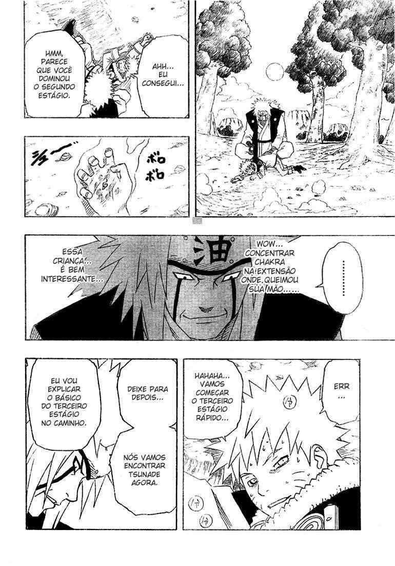 Naruto, chapter 154, image 15