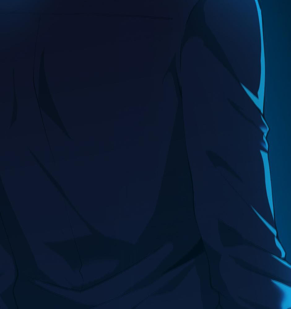 The Beginning After the End, chapter 139, image 82