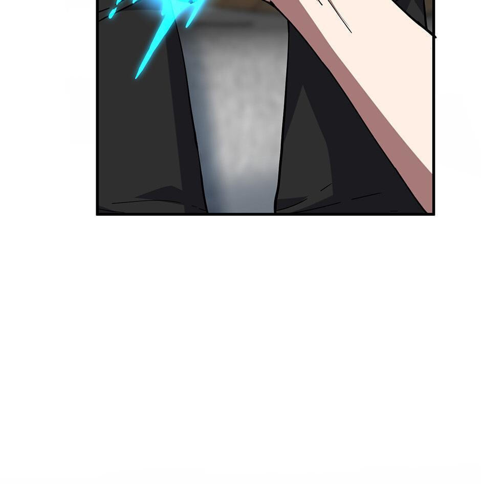 The Beginning After the End, chapter 222, image 116
