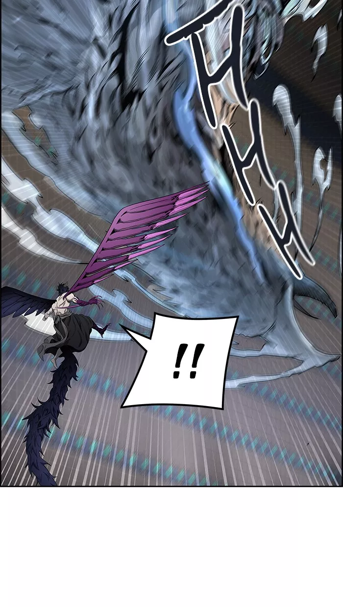 Tower of God, chapter 475, image 17
