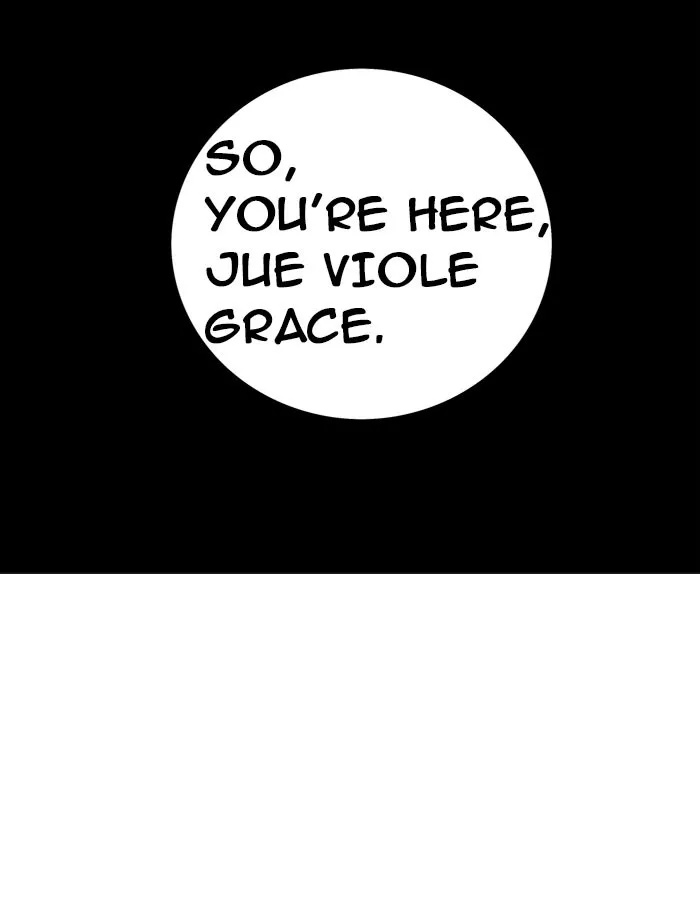 Tower of God, chapter 263, image 57