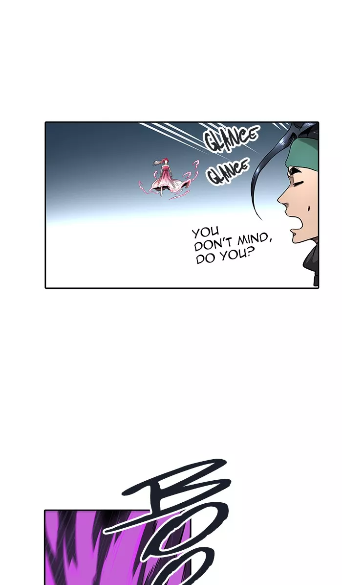 Tower of God, chapter 478, image 122