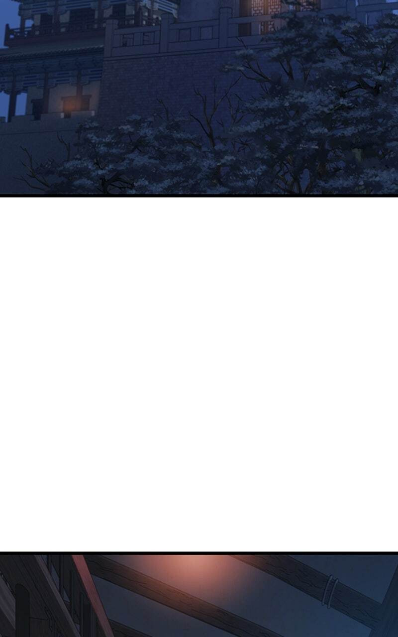 Myst, Might, Mayhem, chapter 1, page 79