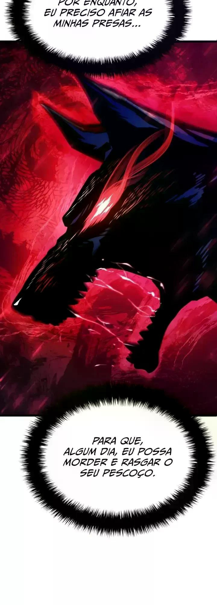 Revenge of the Baskerville Bloodhound, chapter 0, image 57