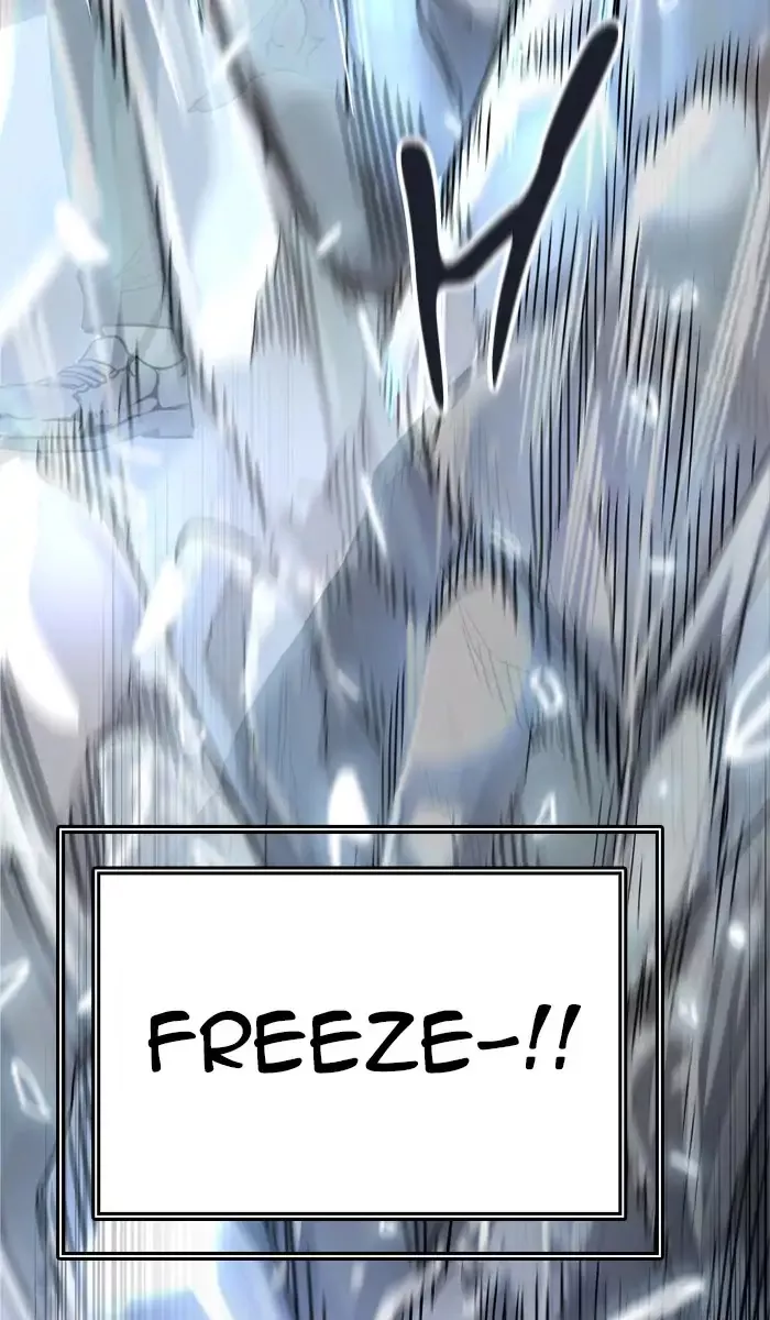 Tower of God, chapter 428, image 50