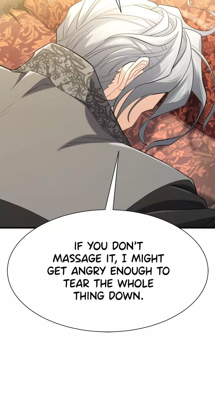 The Greatest Estate Developer, chapter 159, image 37