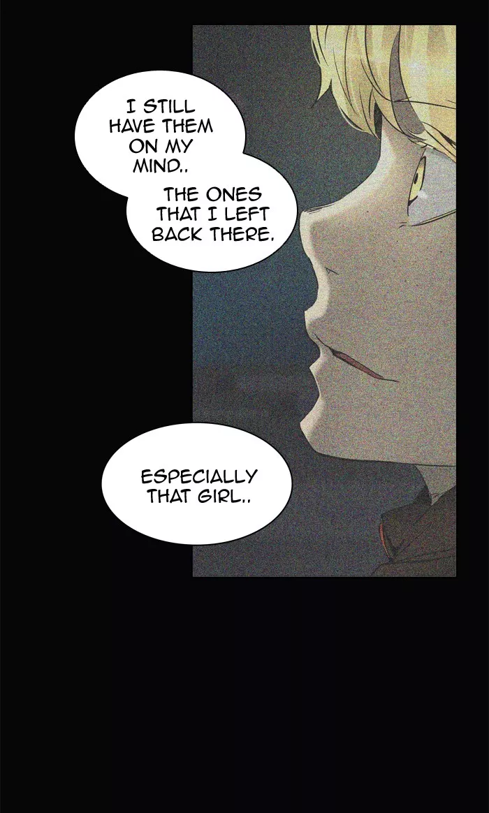 Tower of God, chapter 336, image 89