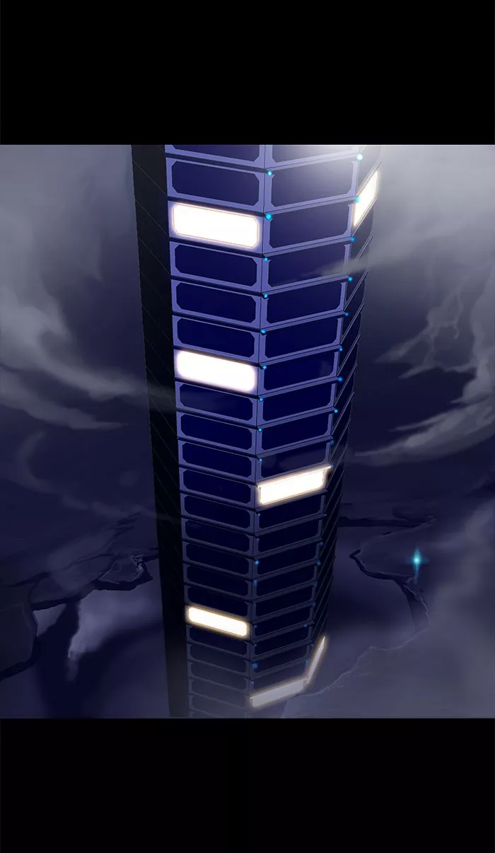Tower of God, chapter 122, image 62
