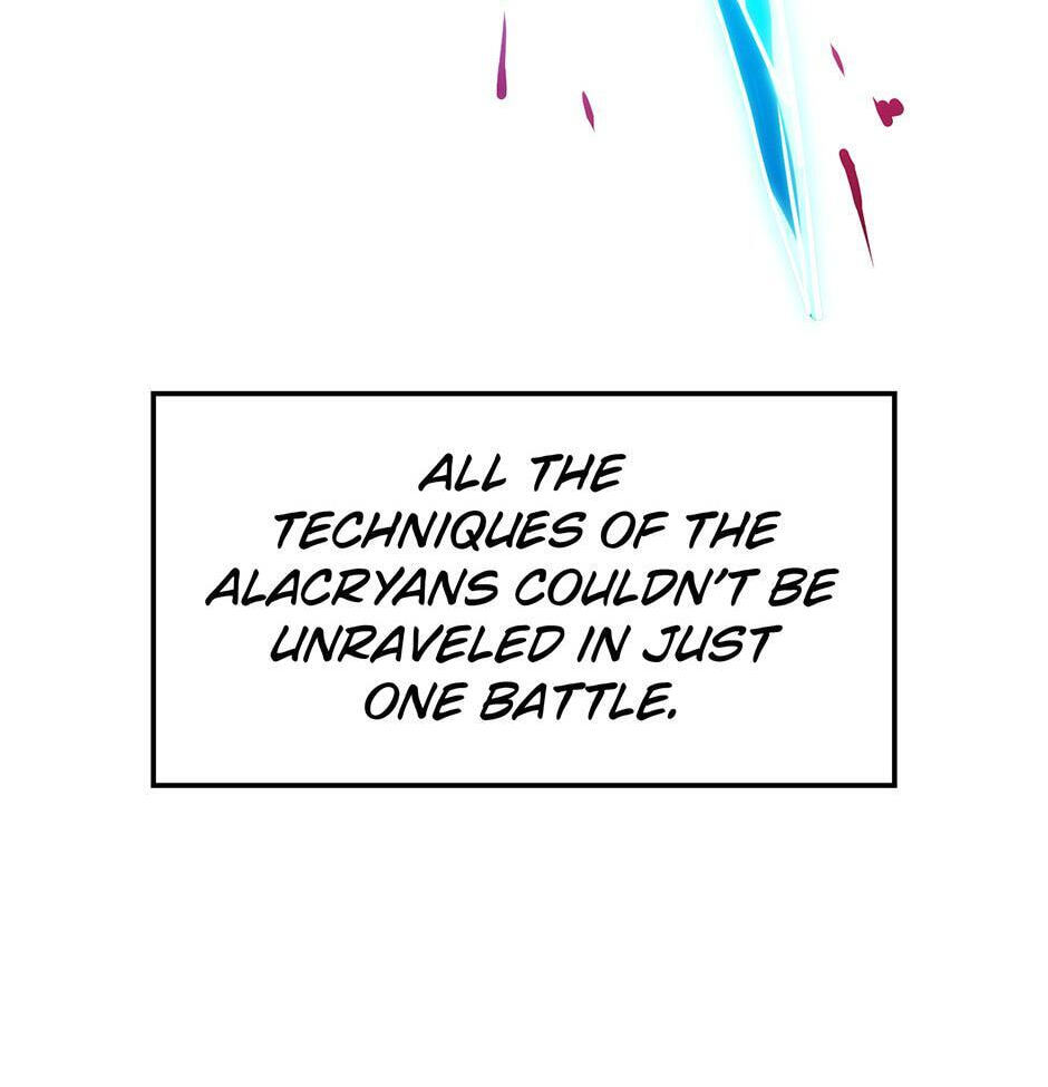 The Beginning After the End, chapter 190, image 158