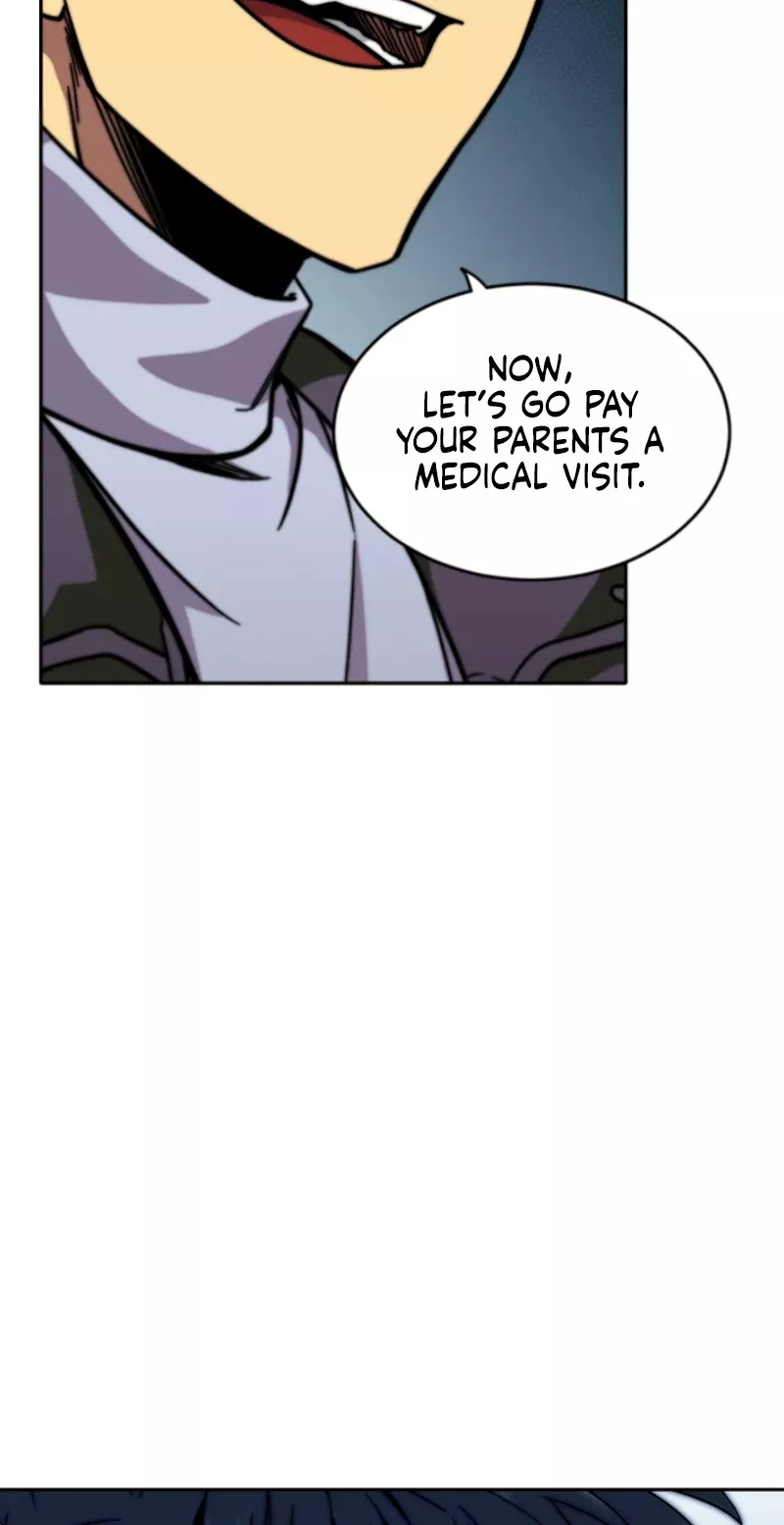 Tomb Raider King, chapter 49, image 39