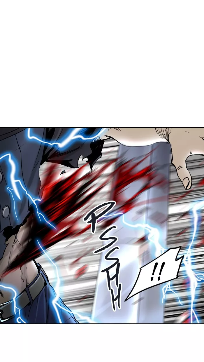 Tower of God, chapter 297, image 80