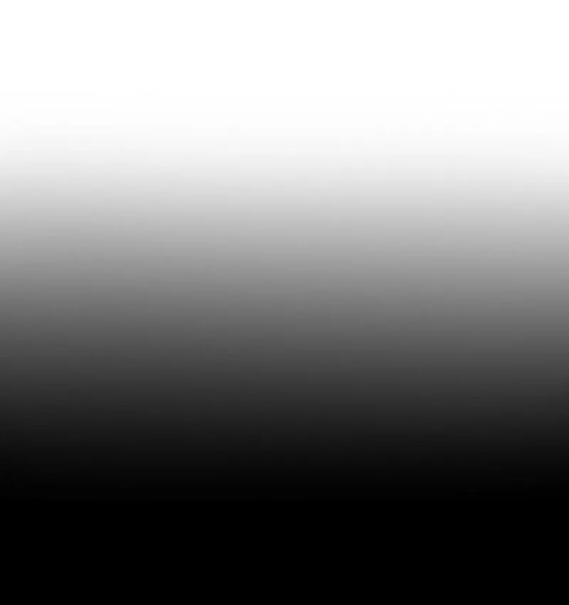 unOrdinary, chapter 84, image 65