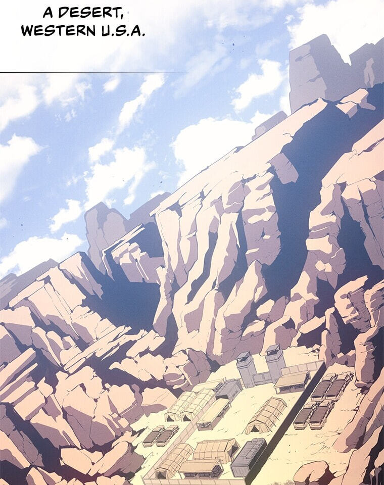 Solo Leveling, chapter 179.04, page 142