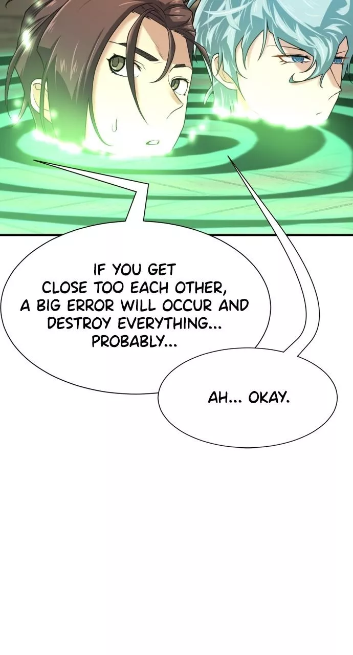 The Greatest Estate Developer, chapter 153, image 77