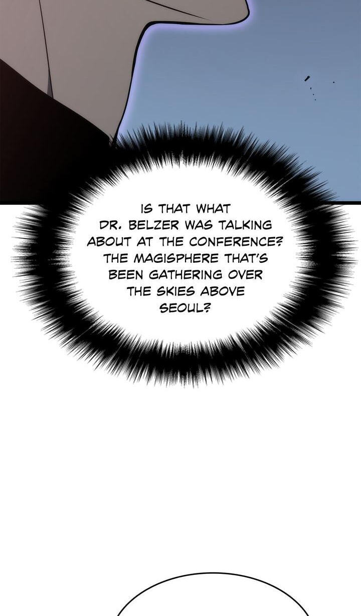 Solo Leveling, chapter 153, page 96