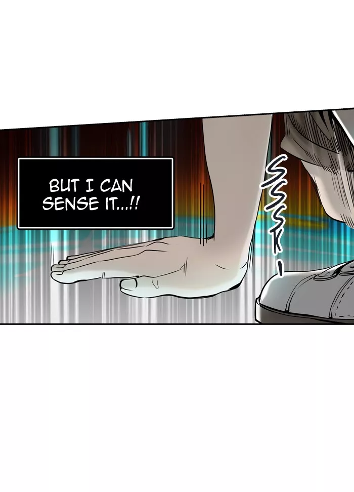 Tower of God, chapter 296, image 53