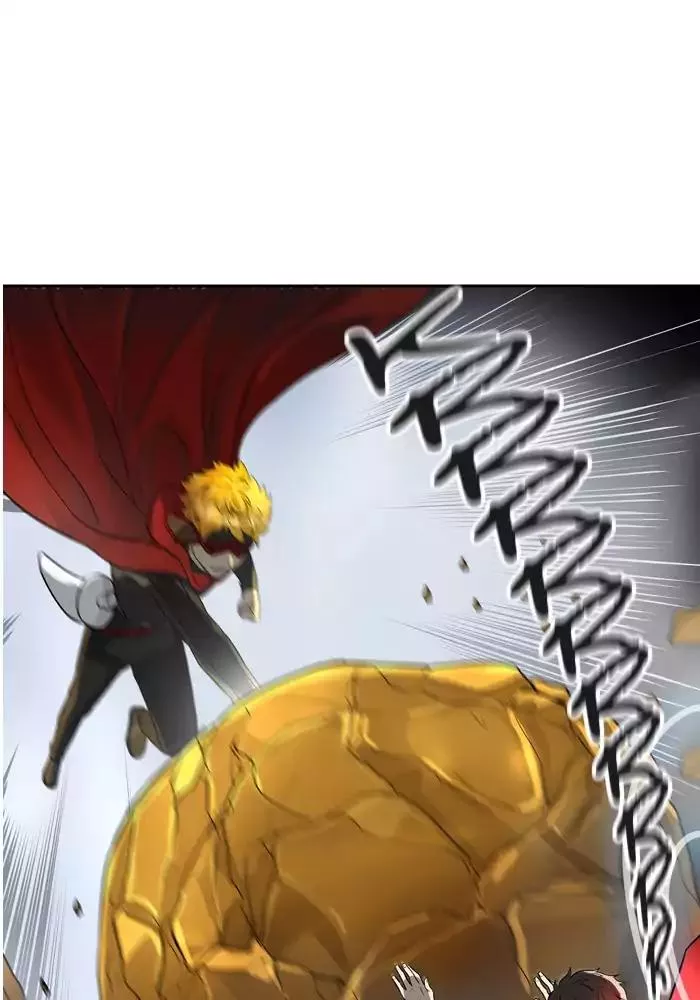 Tower of God, chapter 381, image 33