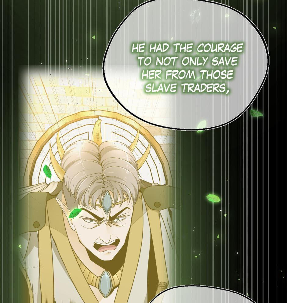 The Beginning After the End, chapter 130, image 47