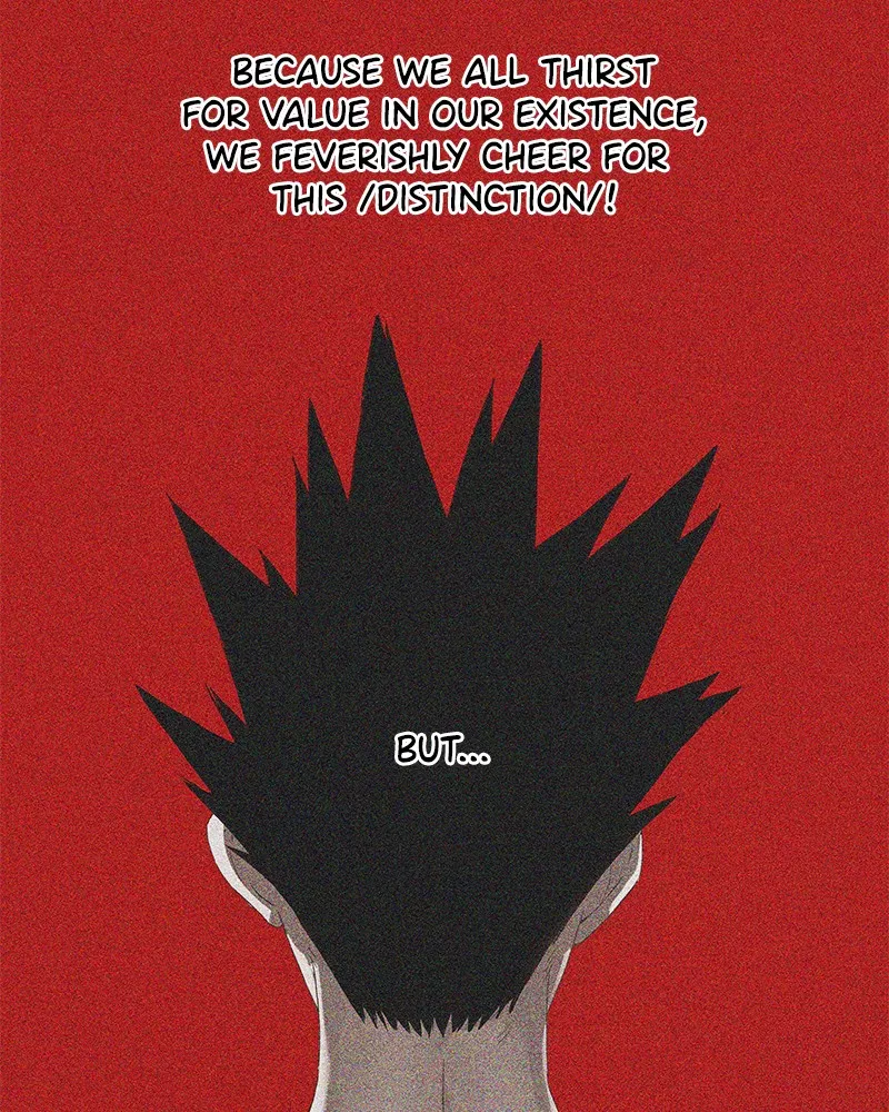 The Boxer, chapter 36, image 144