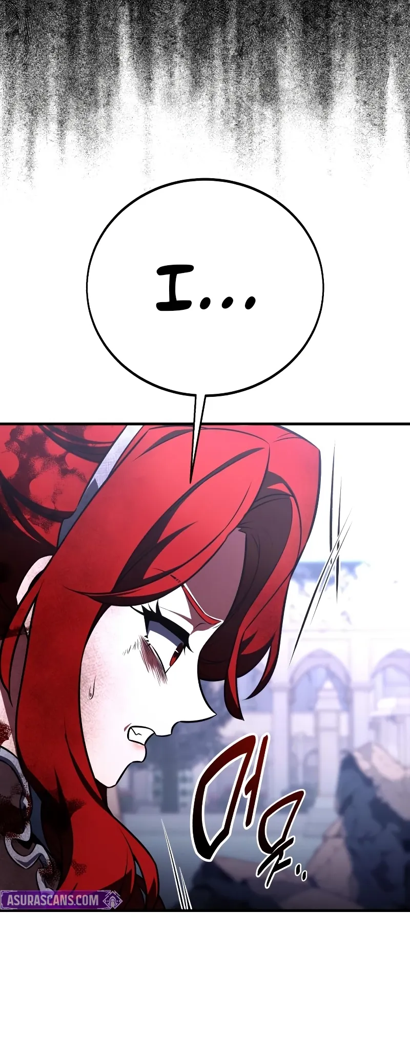 I Killed the Main Player, chapter 113, image 25