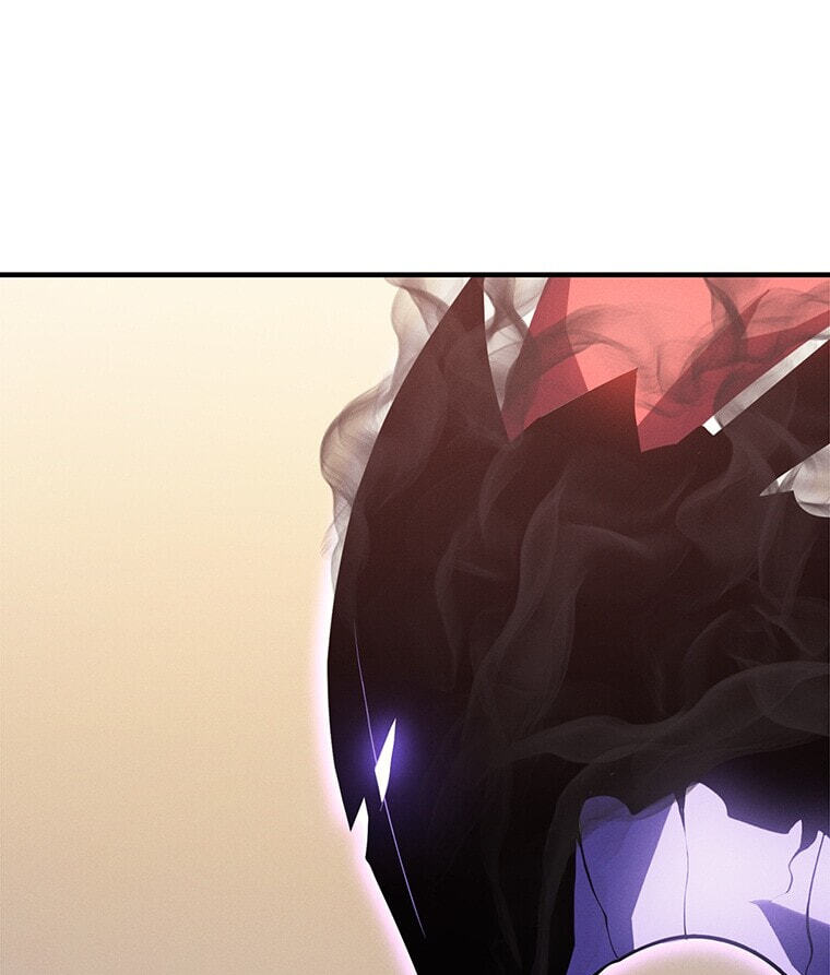Solo Leveling, chapter 179.04, page 107