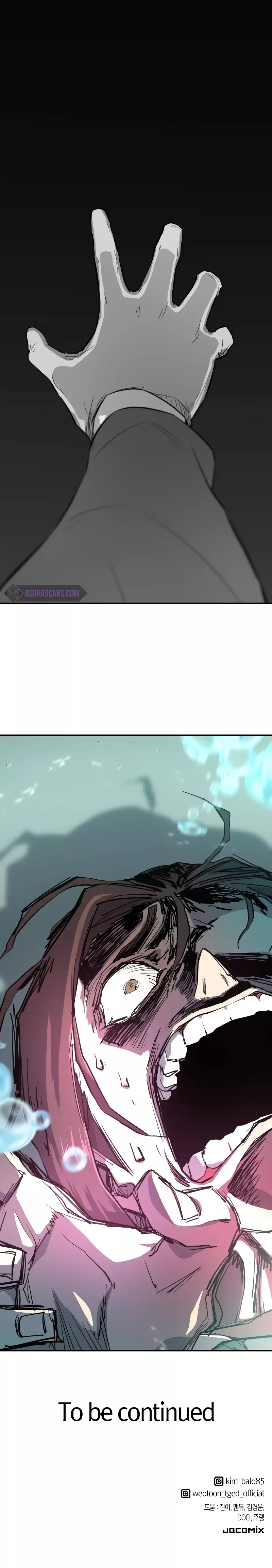The Greatest Estate Developer, chapter 163, image 38