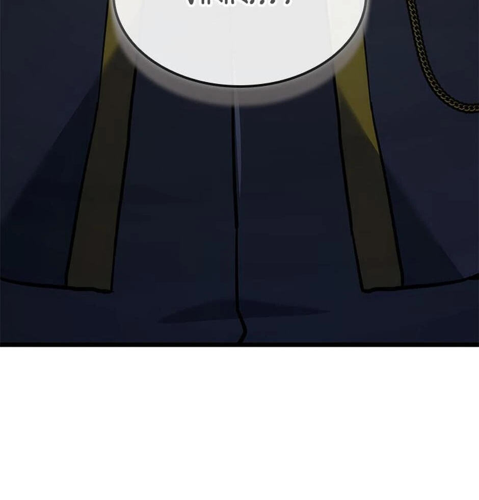 Revenge of the Baskerville Bloodhound, chapter 126, image 109