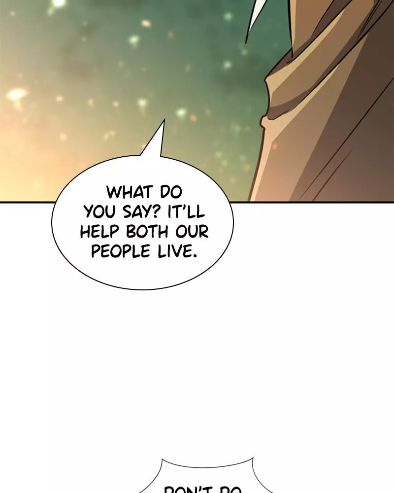 The Greatest Estate Developer, chapter 65, image 113