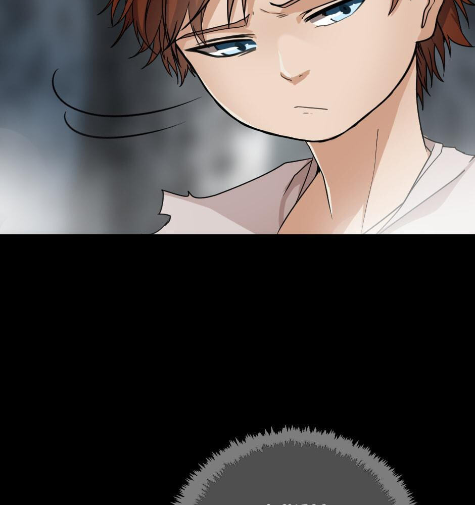 The Beginning After the End, chapter 16, image 52
