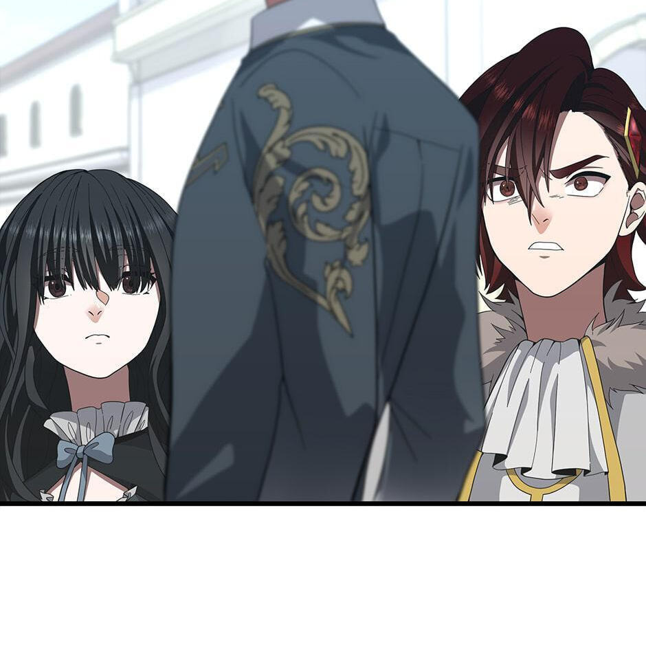 The Beginning After the End, chapter 81, image 44