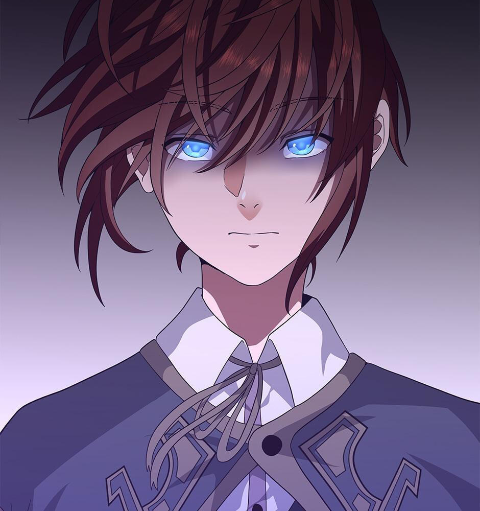 The Beginning After the End, chapter 80, image 90