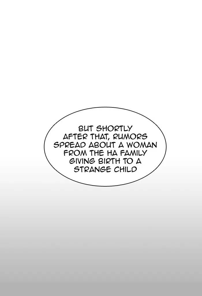 Tower of God, chapter 367, image 68